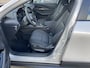 Mazda CX-30 2.5 e-SkyActiv-G M Hybrid 140 pk AUTOMAAT Centre-line NAVI | APPLE CARPLAY/ANDROID| ACHTERUITRIJCAMERA | STOEL / STUURVERWARMING| 18 INCH LMV | BLACK PAKKET