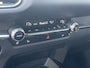 Mazda CX-30 2.5 e-SkyActiv-G M Hybrid 140 pk AUTOMAAT Centre-line NAVI | APPLE CARPLAY/ANDROID| ACHTERUITRIJCAMERA | STOEL / STUURVERWARMING| 18 INCH LMV | BLACK PAKKET