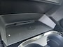 Mazda CX-30 2.5 e-SkyActiv-G M Hybrid 140 pk AUTOMAAT Centre-line NAVI | APPLE CARPLAY/ANDROID| ACHTERUITRIJCAMERA | STOEL / STUURVERWARMING| 18 INCH LMV | BLACK PAKKET