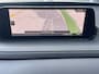 Mazda CX-30 2.5 e-SkyActiv-G M Hybrid 140 pk AUTOMAAT Centre-line NAVI | APPLE CARPLAY/ANDROID| ACHTERUITRIJCAMERA | STOEL / STUURVERWARMING| 18 INCH LMV | BLACK PAKKET