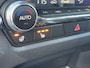 Mazda CX-30 2.5 e-SkyActiv-G M Hybrid 140 pk AUTOMAAT Centre-line NAVI | APPLE CARPLAY/ANDROID| ACHTERUITRIJCAMERA | STOEL / STUURVERWARMING| 18 INCH LMV | BLACK PAKKET