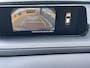 Mazda CX-30 2.5 e-SkyActiv-G M Hybrid 140 pk AUTOMAAT Centre-line NAVI | APPLE CARPLAY/ANDROID| ACHTERUITRIJCAMERA | STOEL / STUURVERWARMING| 18 INCH LMV | BLACK PAKKET
