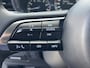 Mazda CX-30 2.5 e-SkyActiv-G M Hybrid 140 pk AUTOMAAT Centre-line NAVI | APPLE CARPLAY/ANDROID| ACHTERUITRIJCAMERA | STOEL / STUURVERWARMING| 18 INCH LMV | BLACK PAKKET
