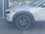 Mazda CX-30 2.5 e-SkyActiv-G M Hybrid 140 pk AUTOMAAT Centre-line NAVI | APPLE CARPLAY/ANDROID| ACHTERUITRIJCAMERA | STOEL / STUURVERWARMING| 18 INCH LMV | BLACK PAKKET