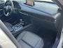 Mazda CX-30 2.5 e-SkyActiv-G M Hybrid 140 pk AUTOMAAT Centre-line NAVI | APPLE CARPLAY/ANDROID| ACHTERUITRIJCAMERA | STOEL / STUURVERWARMING| 18 INCH LMV | BLACK PAKKET
