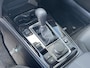 Mazda CX-30 2.5 e-SkyActiv-G M Hybrid 140 pk AUTOMAAT Centre-line NAVI | APPLE CARPLAY/ANDROID| ACHTERUITRIJCAMERA | STOEL / STUURVERWARMING| 18 INCH LMV | BLACK PAKKET