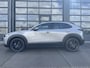Mazda CX-30 2.5 e-SkyActiv-G M Hybrid 140 pk AUTOMAAT Centre-line NAVI | APPLE CARPLAY/ANDROID| ACHTERUITRIJCAMERA | STOEL / STUURVERWARMING| 18 INCH LMV | BLACK PAKKET