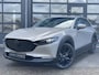 Mazda CX-30 2.5 e-SkyActiv-G M Hybrid 140 pk AUTOMAAT Centre-line NAVI | APPLE CARPLAY/ANDROID| ACHTERUITRIJCAMERA | STOEL / STUURVERWARMING| 18 INCH LMV | BLACK PAKKET