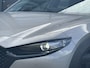 Mazda CX-30 2.5 e-SkyActiv-G M Hybrid 140 pk AUTOMAAT Centre-line NAVI | APPLE CARPLAY/ANDROID| ACHTERUITRIJCAMERA | STOEL / STUURVERWARMING| 18 INCH LMV | BLACK PAKKET