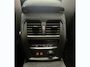 BMW 3-Serie 330e High Executive | M-Sport | Pano | Sfeer | Carplay