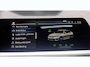 BMW 3-Serie 330e High Executive | M-Sport | Pano | Sfeer | Carplay