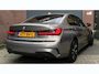 BMW 3-Serie 330e High Executive | M-Sport | Pano | Sfeer | Carplay