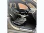 BMW 3-Serie 330e High Executive | M-Sport | Pano | Sfeer | Carplay