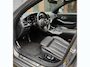 BMW 3-Serie 330e High Executive | M-Sport | Pano | Sfeer | Carplay
