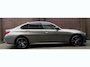 BMW 3-Serie 330e High Executive | M-Sport | Pano | Sfeer | Carplay