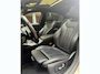 BMW 3-Serie 330e High Executive | M-Sport | Pano | Sfeer | Carplay