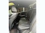 BMW 3-Serie 330e High Executive | M-Sport | Pano | Sfeer | Carplay