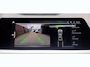 BMW 3-Serie 330e High Executive | M-Sport | Pano | Sfeer | Carplay
