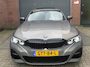 BMW 3-Serie 330e High Executive | M-Sport | Pano | Sfeer | Carplay
