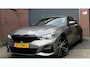 BMW 3-Serie 330e High Executive | M-Sport | Pano | Sfeer | Carplay