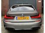 BMW 3-Serie 330e High Executive | M-Sport | Pano | Sfeer | Carplay