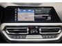 BMW 3-Serie 330e High Executive | M-Sport | Pano | Sfeer | Carplay