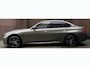 BMW 3-Serie 330e High Executive | M-Sport | Pano | Sfeer | Carplay