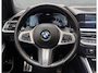 BMW 3-Serie 330e High Executive | M-Sport | Pano | Sfeer | Carplay