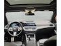 BMW 3-Serie 330e High Executive | M-Sport | Pano | Sfeer | Carplay
