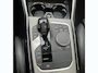 BMW 3-Serie 330e High Executive | M-Sport | Pano | Sfeer | Carplay