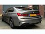BMW 3-Serie 330e High Executive | M-Sport | Pano | Sfeer | Carplay