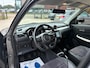 Suzuki Swift 1.2 Sportline Alcantara, Stoelverw. Apple Carplay