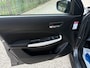 Suzuki Swift 1.2 Sportline Alcantara, Stoelverw. Apple Carplay