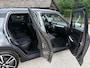 Suzuki Swift 1.2 Sportline Alcantara, Stoelverw. Apple Carplay