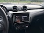 Suzuki Swift 1.2 Sportline Alcantara, Stoelverw. Apple Carplay