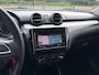 Suzuki Swift 1.2 Sportline Alcantara, Stoelverw. Apple Carplay