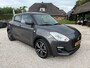 Suzuki Swift 1.2 Sportline Alcantara, Stoelverw. Apple Carplay