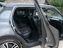 Suzuki Swift 1.2 Sportline Alcantara, Stoelverw. Apple Carplay