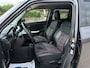 Suzuki Swift 1.2 Sportline Alcantara, Stoelverw. Apple Carplay