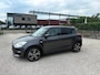 Suzuki Swift 1.2 Sportline Alcantara, Stoelverw. Apple Carplay