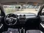 Suzuki Swift 1.2 Sportline Alcantara, Stoelverw. Apple Carplay