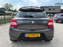 Suzuki Swift 1.2 Sportline Alcantara, Stoelverw. Apple Carplay