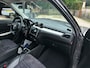 Suzuki Swift 1.2 Sportline Alcantara, Stoelverw. Apple Carplay