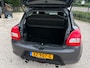Suzuki Swift 1.2 Sportline Alcantara, Stoelverw. Apple Carplay