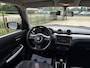 Suzuki Swift 1.2 Sportline Alcantara, Stoelverw. Apple Carplay