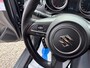 Suzuki Swift 1.2 Sportline Alcantara, Stoelverw. Apple Carplay