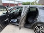 Suzuki Swift 1.2 Sportline Alcantara, Stoelverw. Apple Carplay