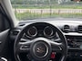Suzuki Swift 1.2 Sportline Alcantara, Stoelverw. Apple Carplay