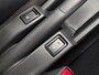 Suzuki Swift 1.2 Sportline Alcantara, Stoelverw. Apple Carplay