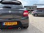 Suzuki Swift 1.2 Sportline Alcantara, Stoelverw. Apple Carplay